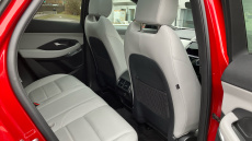 Jaguar E-Pace 2.0 D165 R-Dynamic Black 5dr Auto Diesel Estate